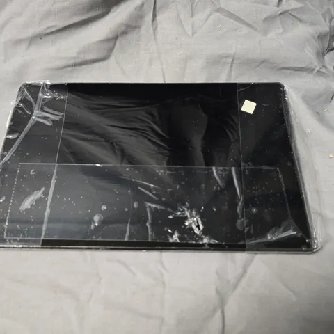LENOVO TB-X606X TABLET – SILVER