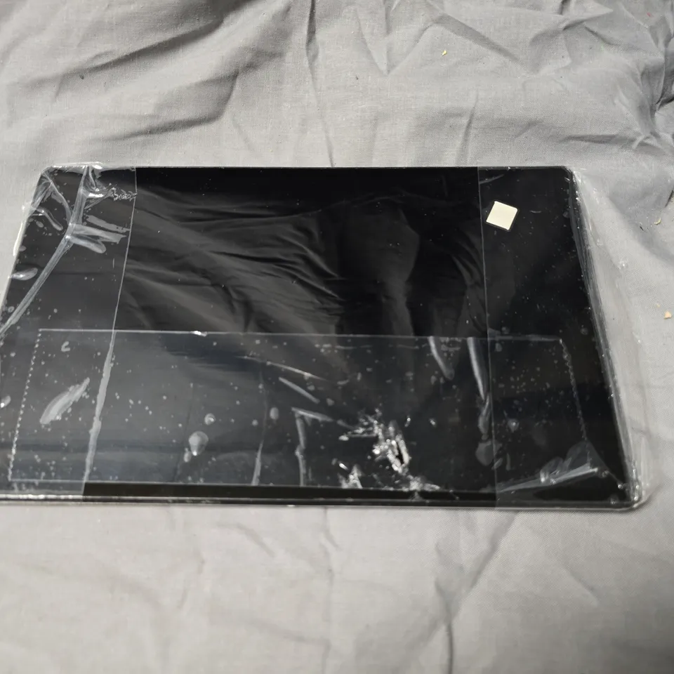 LENOVO TB-X606X TABLET – SILVER