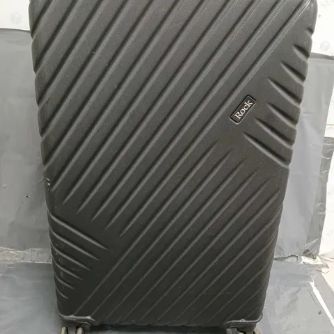 BALI 3 PIECE SE HARDSHELL WHEELED SUITCASE