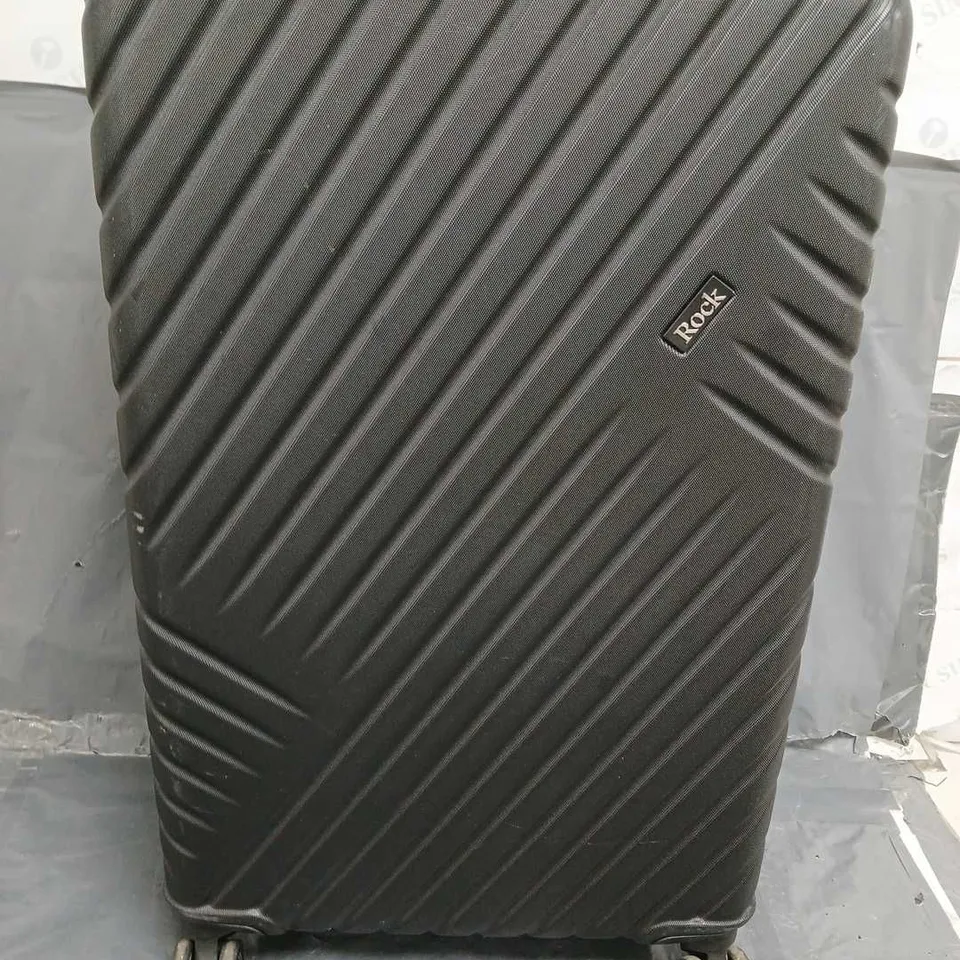 BALI 3 PIECE SE HARDSHELL WHEELED SUITCASE RRP £249.99