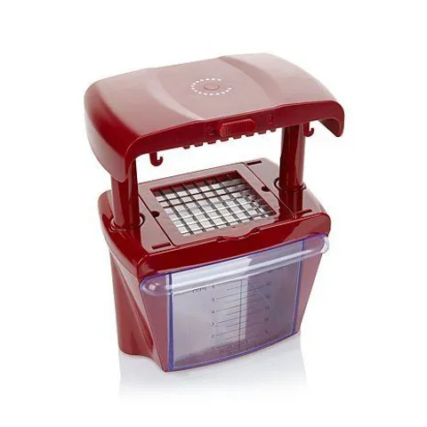 CURTIS STONE CHOP CHOP ALL-IN-ONE PREP TOOL
