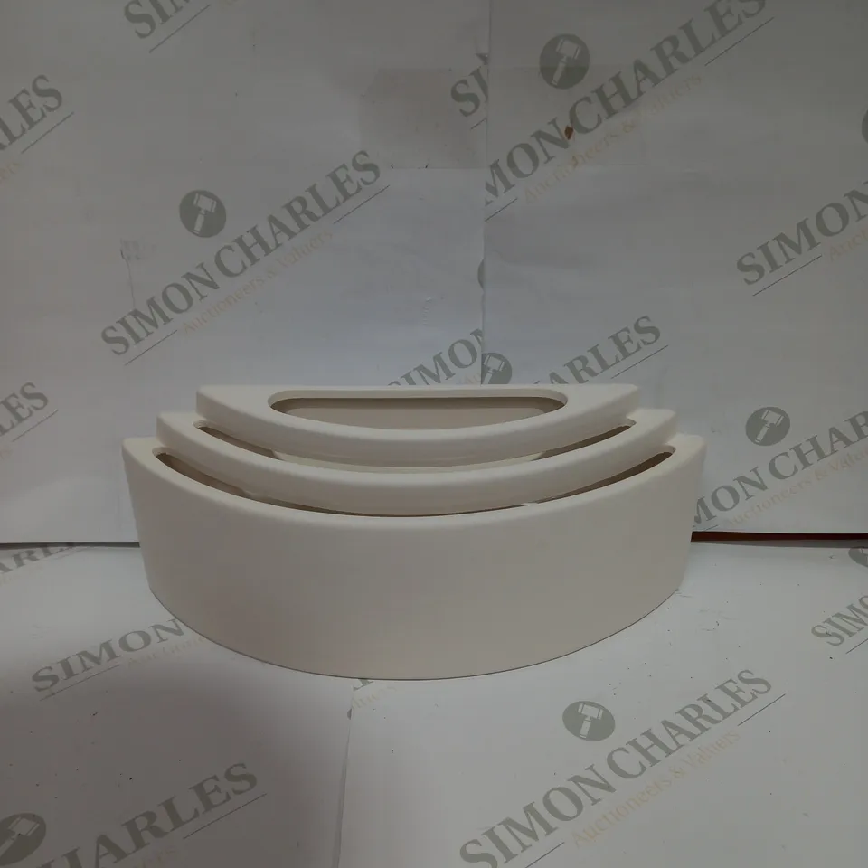 ASTRO AMALFI 315 WALL LIGHT
