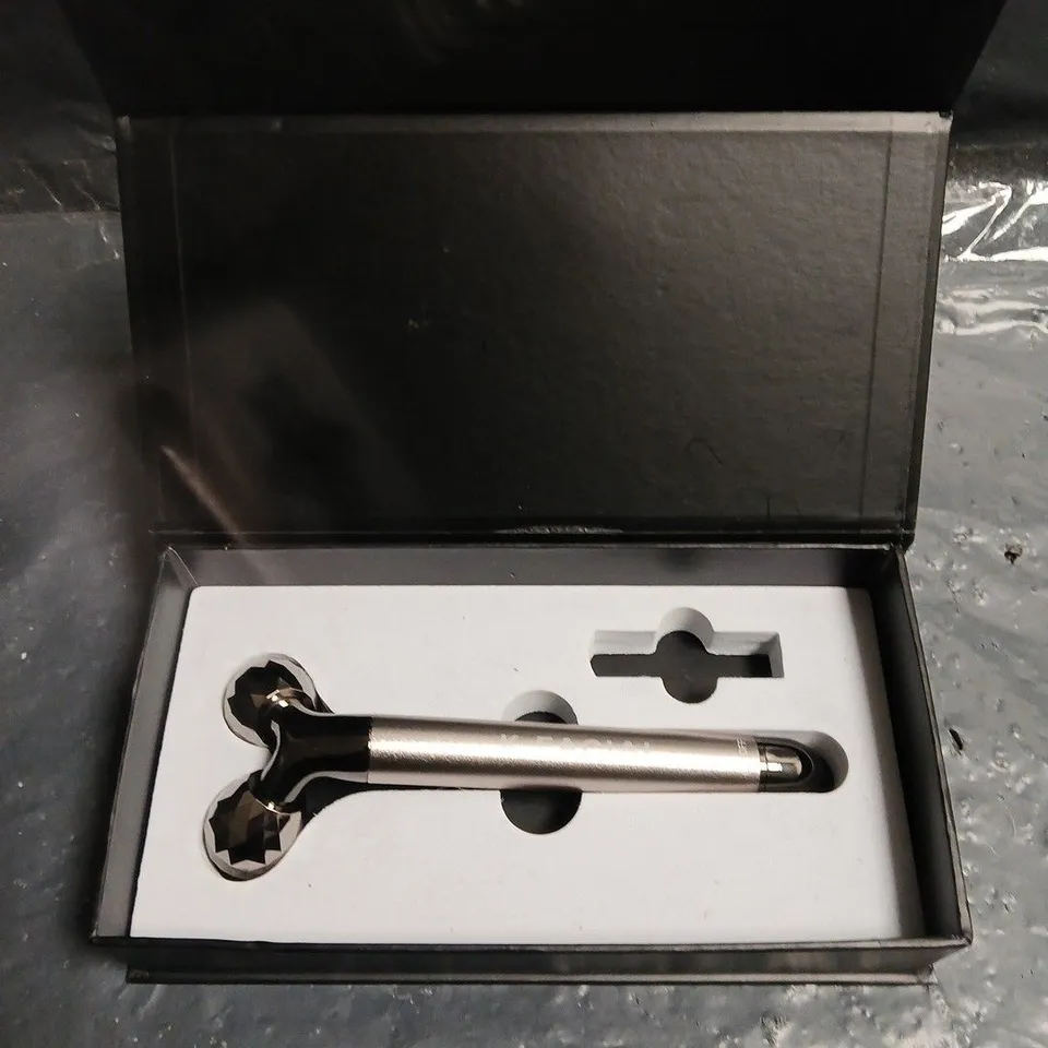 K FACIAL SONIC FACIAL SCULPTOR – BOXED