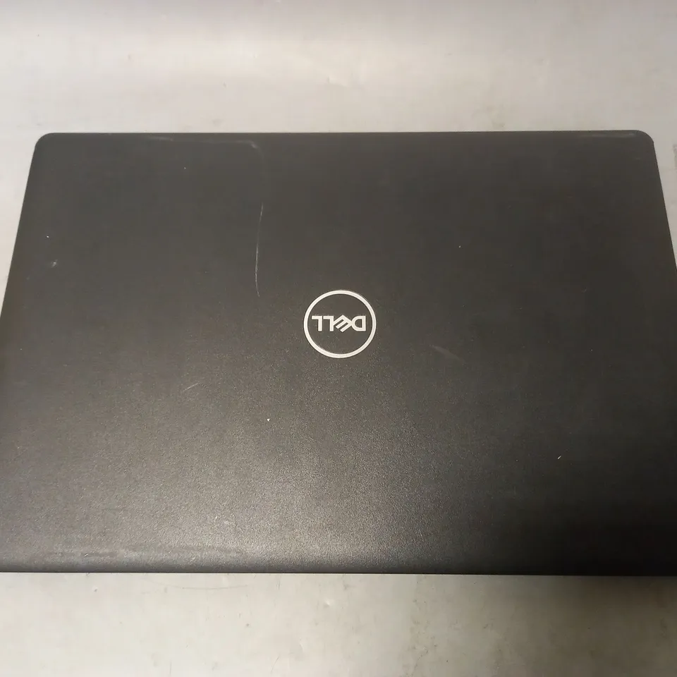 DELL LATITUDE 3590 CORE I5 7TH GEN LAPTOP