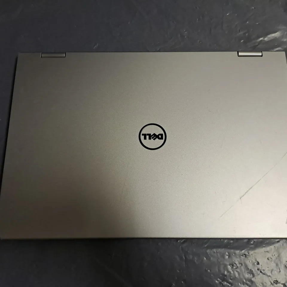 DELL INSPIRON 13-7359