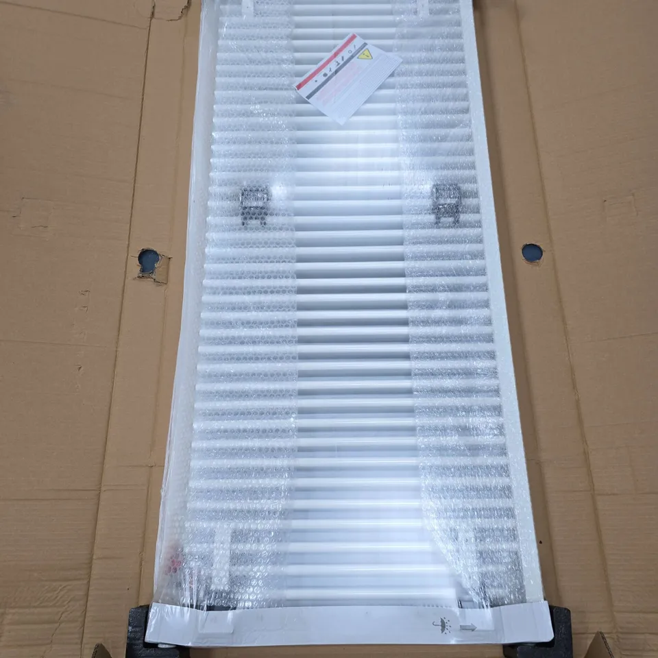 600MM1400MM TYPE 11 RADIATOR - COLLECTION ONLY