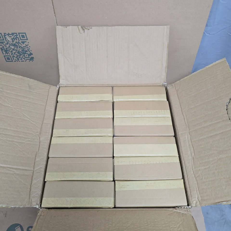 LARGE QUANTITY OF TWINKLE TIED MOMENTS LIGHT UP RIBBONS - 2M LENGTH (IN SETS OF 2) - COLLECTION ONLY