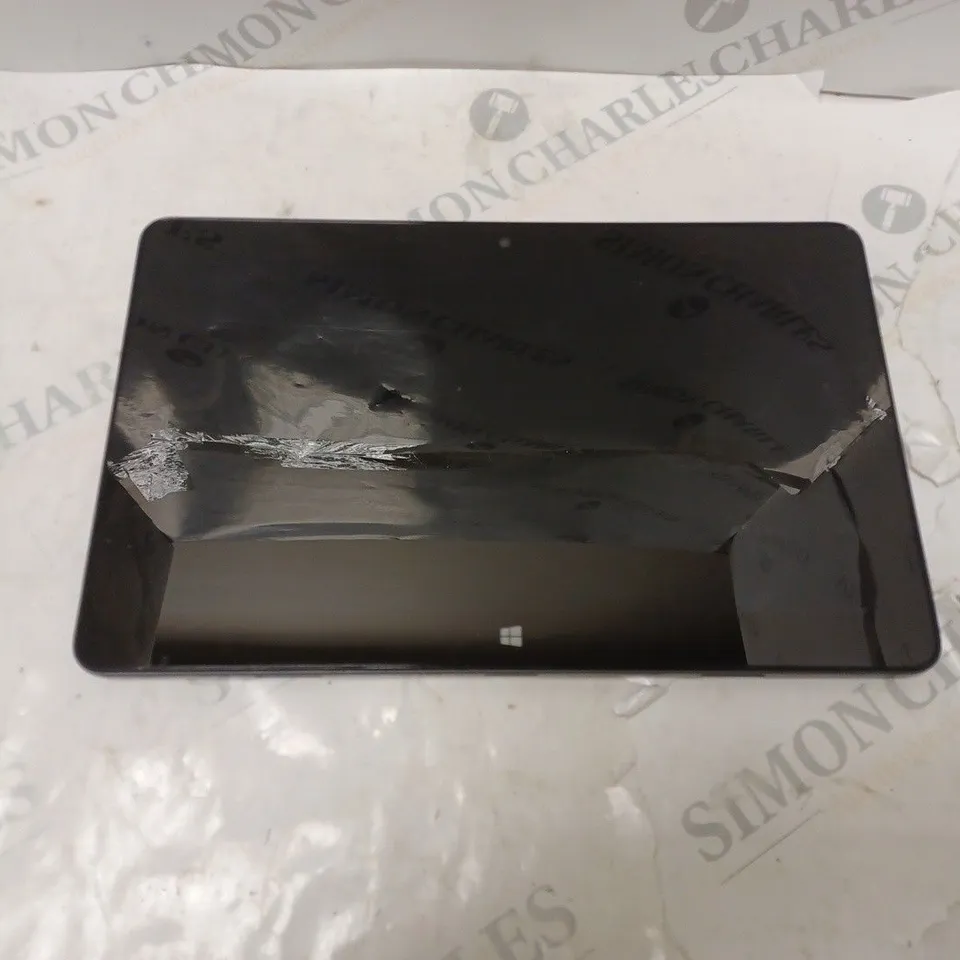 DELL WINDOWS VENUE 11 PRO TABLET 