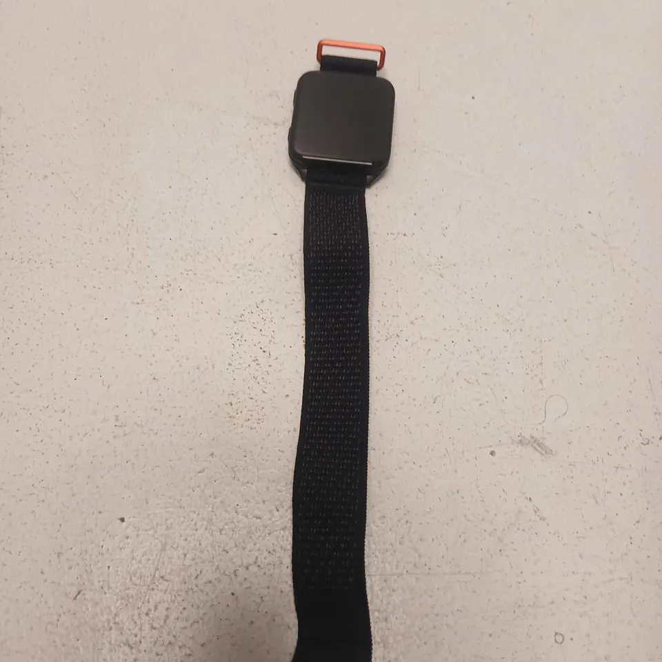GARMIN VENU X1 PREMIUM GPS SMARTWATCH – BOXED