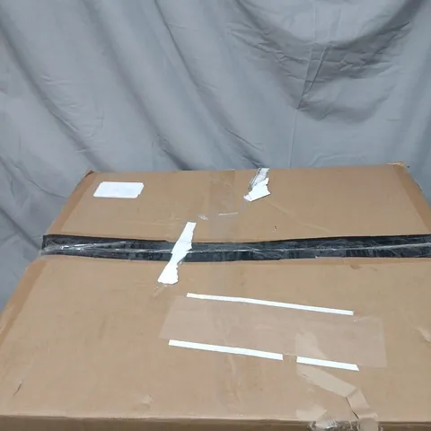 HOME STORIES 120CM POP-UP LED PRE LIT CHRISTMAS TREE