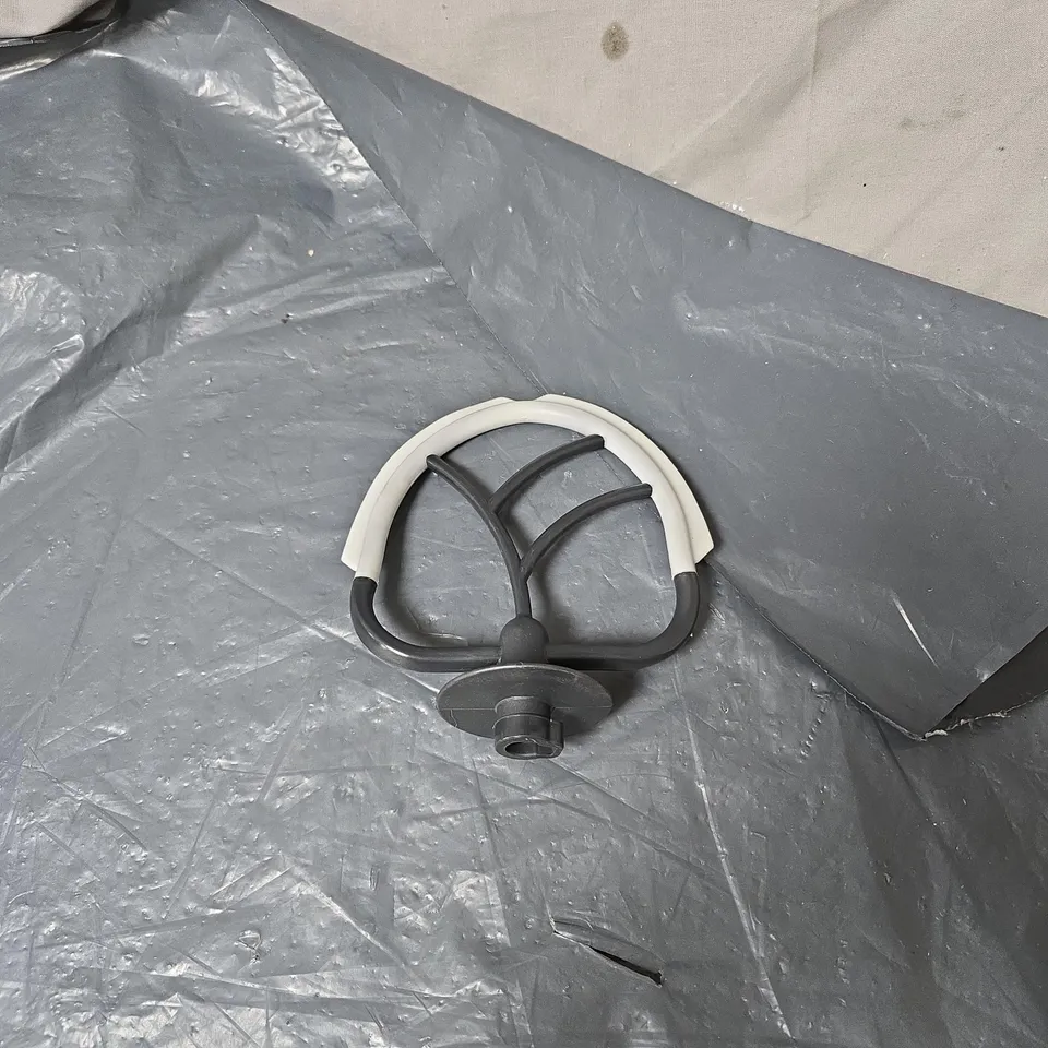 FLEX EDGE BEATER KITCHEN AIDE BOXED