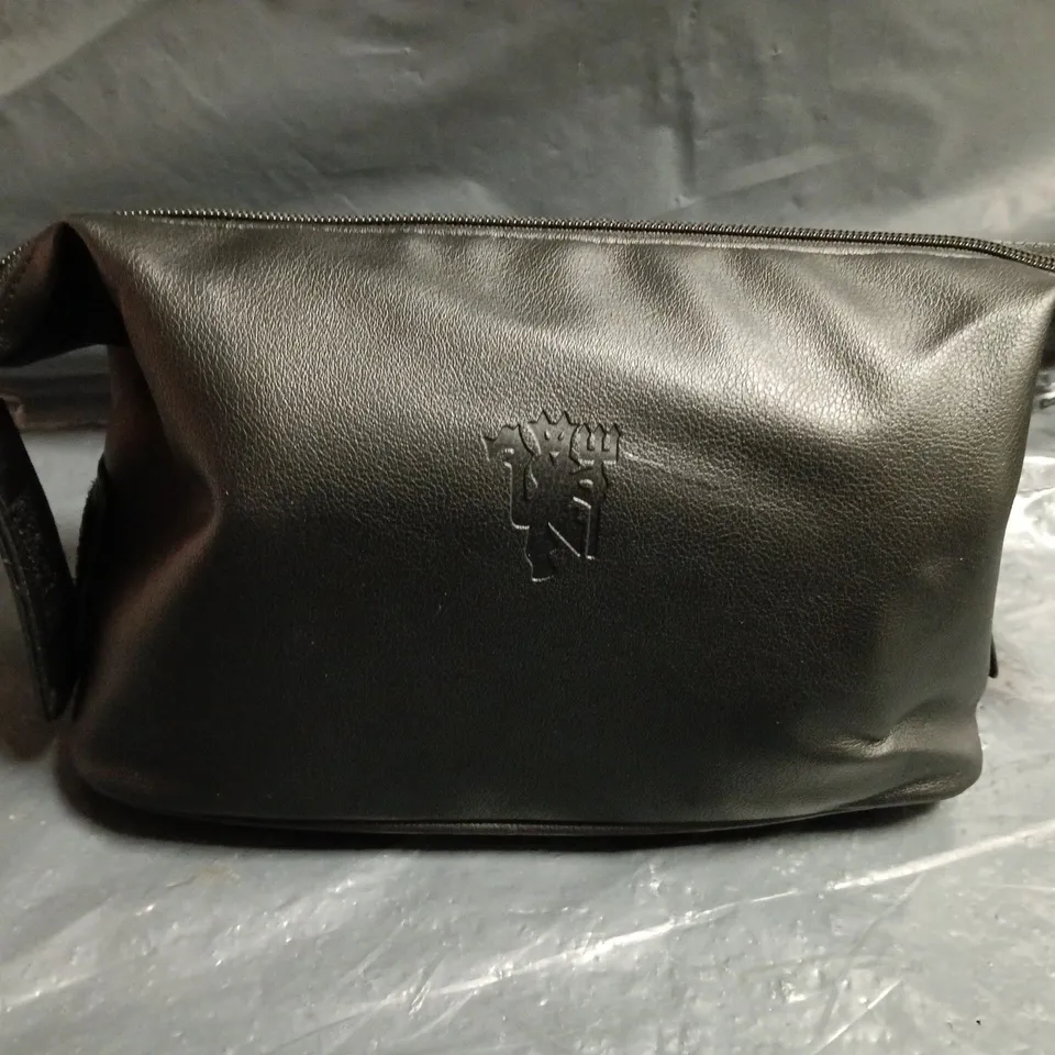 MANCHESTER UNITED GIFT SET