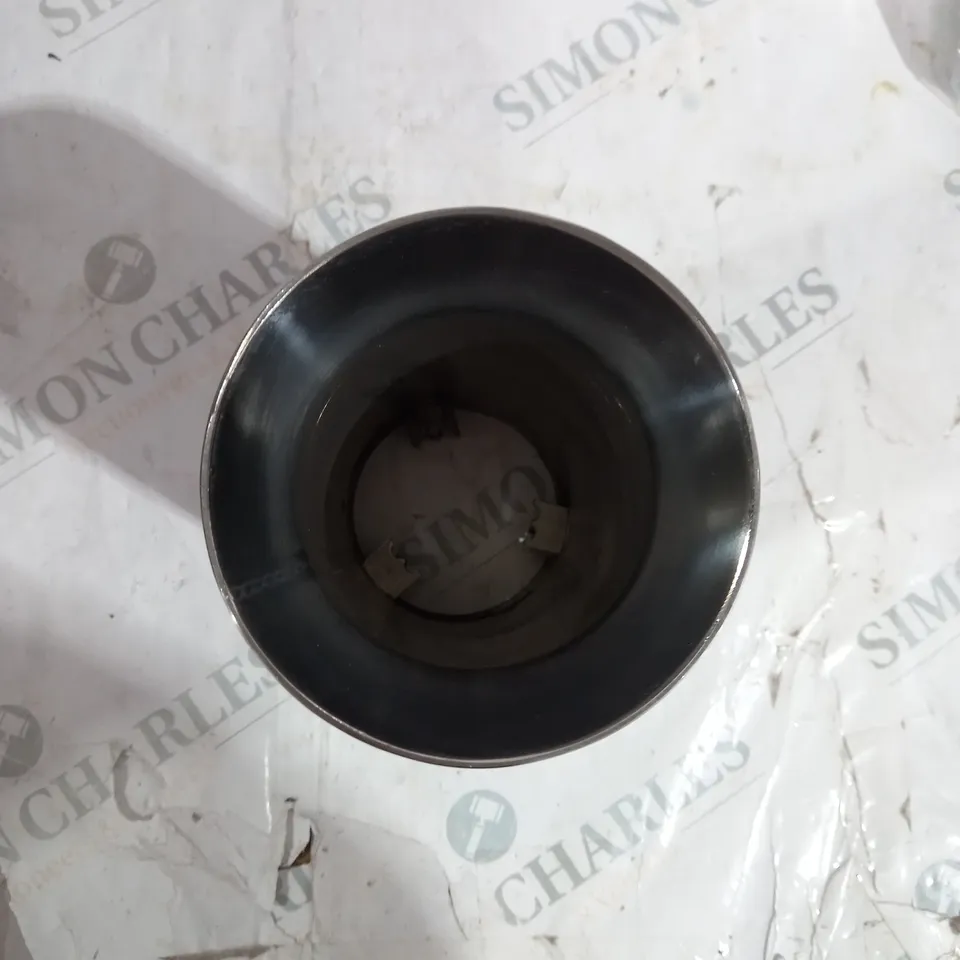 UNKNOW SPECK EXHAUST TIP 
