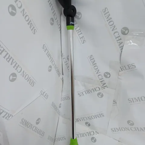 FLIPO DRAGONFLY 30" WATERING WAND & SPRINKLER