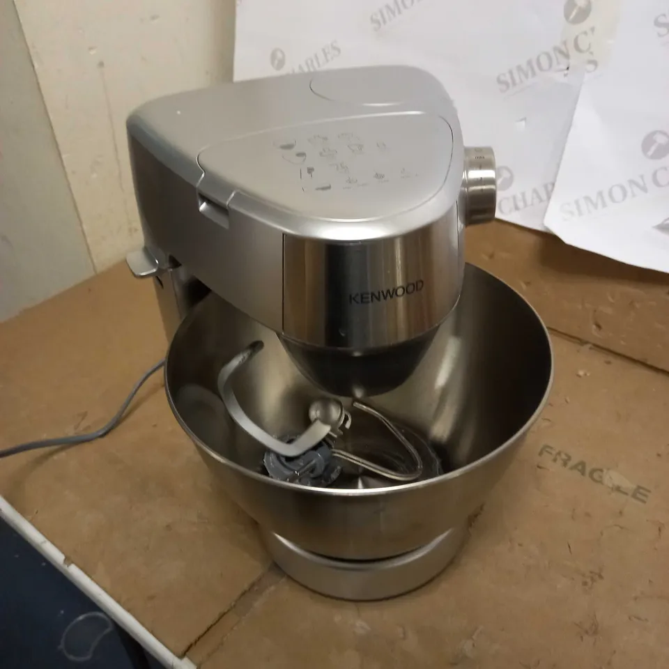 KENWOOD KITCHEN MACHINE