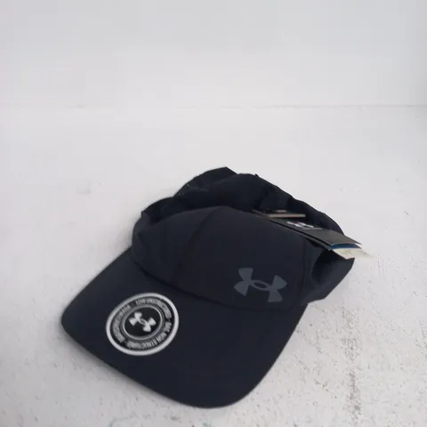 UNDER ARMOUR ISO-CHILL RUN CAP