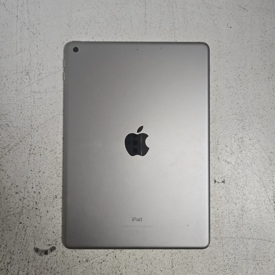 APPLE IPAD 6TH GEN A1893