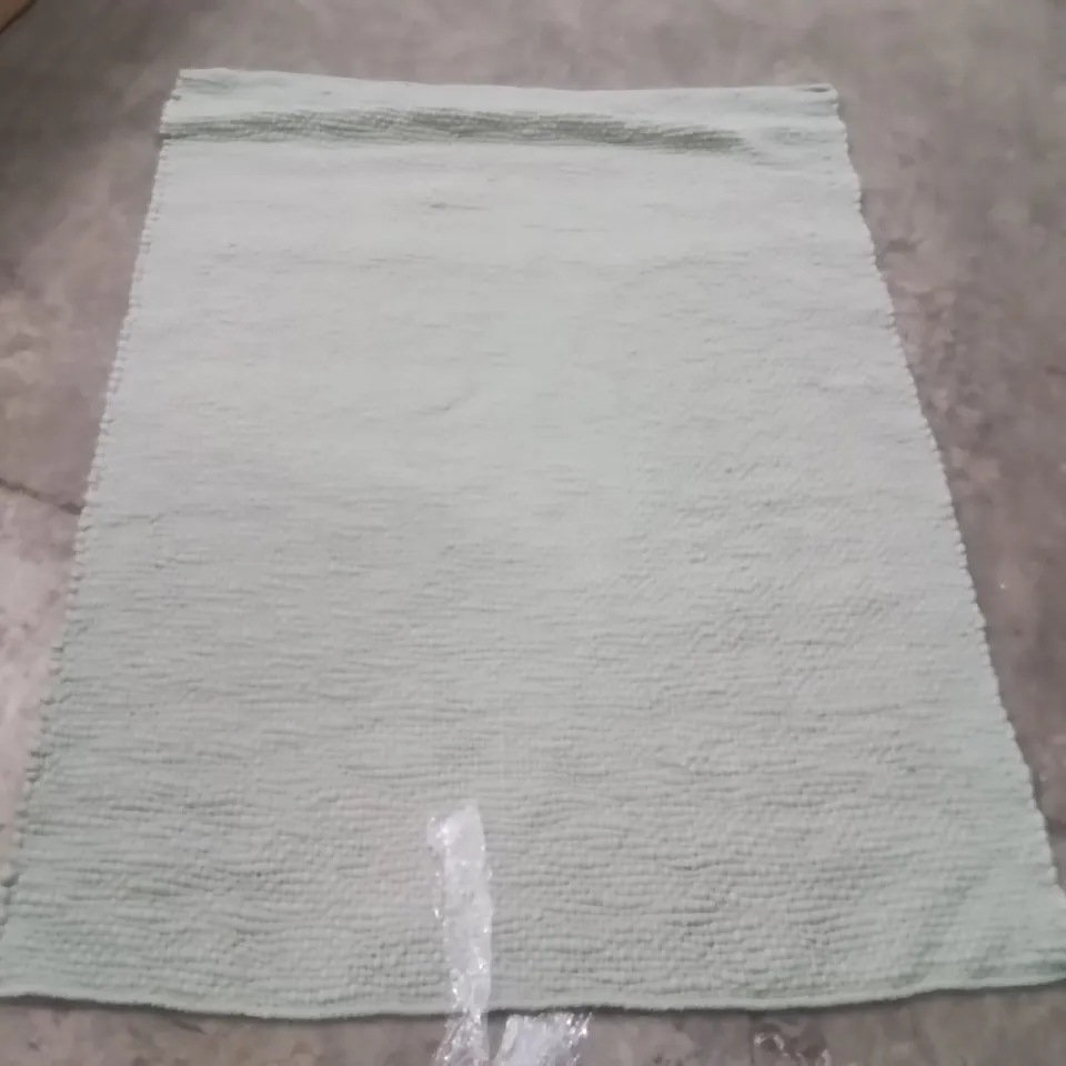 QUALITY DESIGNER AREA RUG - APPROXIMATELY 180X120CM