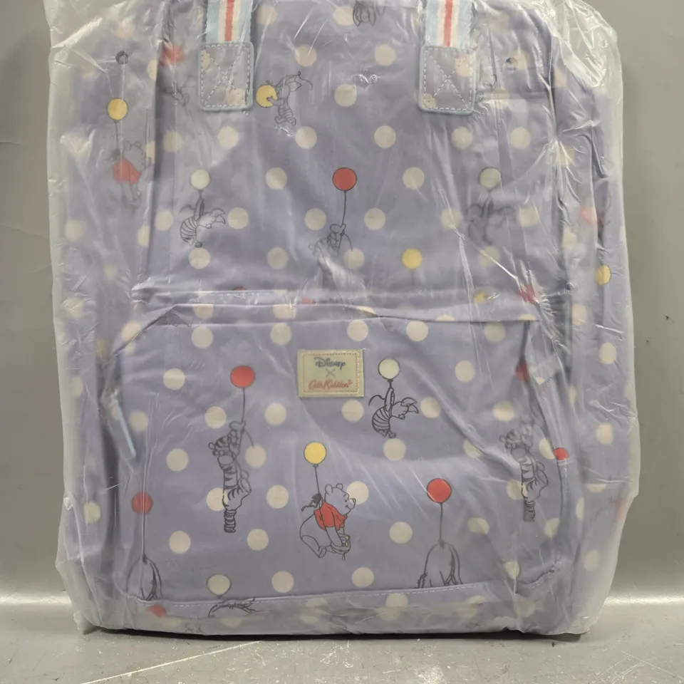 CATH KIDSTON DISNEY BACKPACK