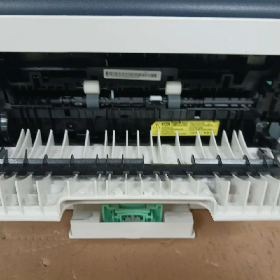 UNBOXED XEROX B210 LASER PRINTER