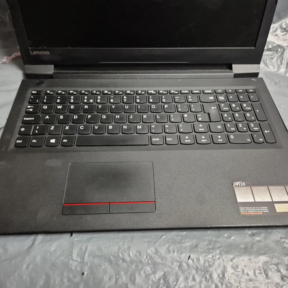 LENOVO V110-15ISK