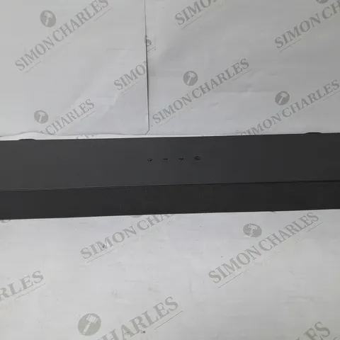 SAMSUNG HW-S50B/XU 3.0 ALL-IN-ONE SOUND BAR