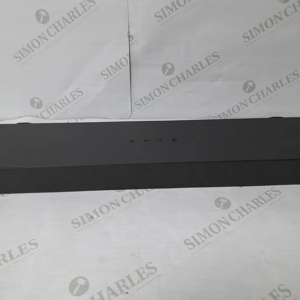 SAMSUNG HW-S50B/XU 3.0 ALL-IN-ONE SOUND BAR