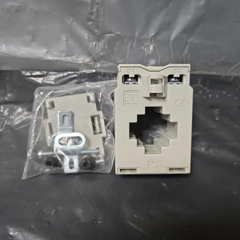 RI-CT060 SINGLE PHASE CURRENT TRANSFORMER
