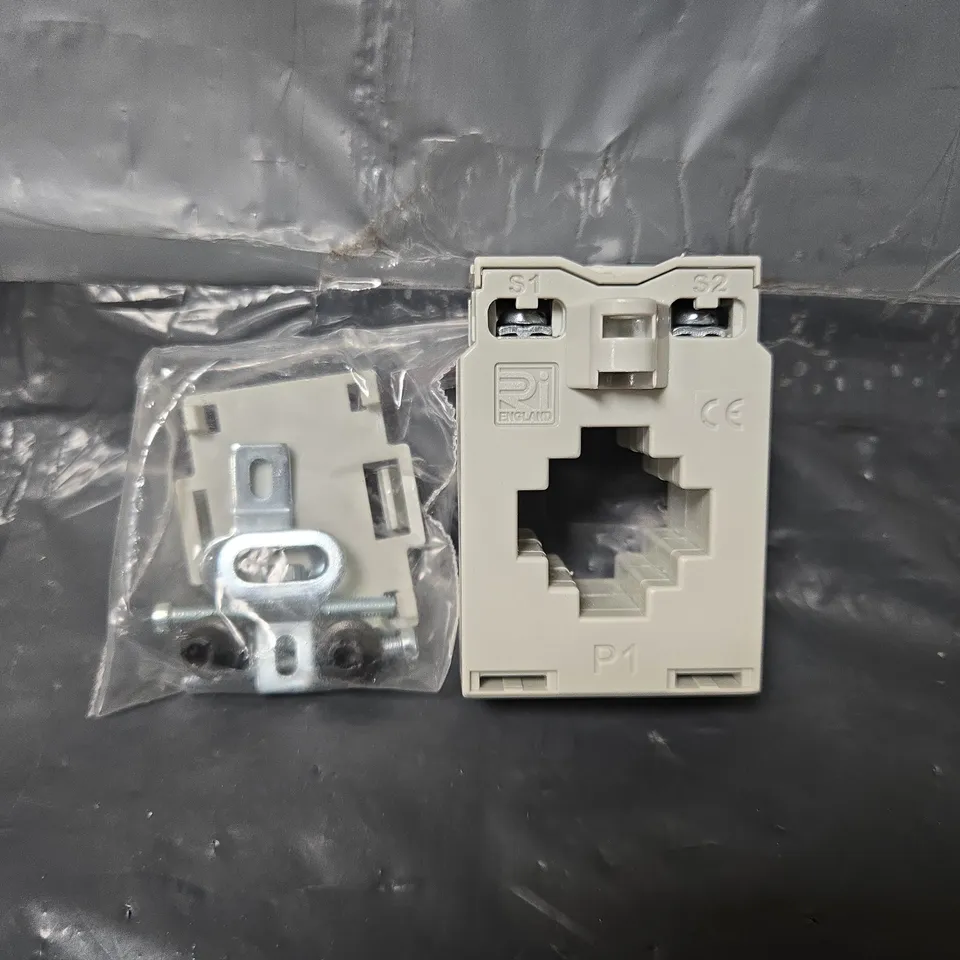 RI-CT060 SINGLE PHASE CURRENT TRANSFORMER