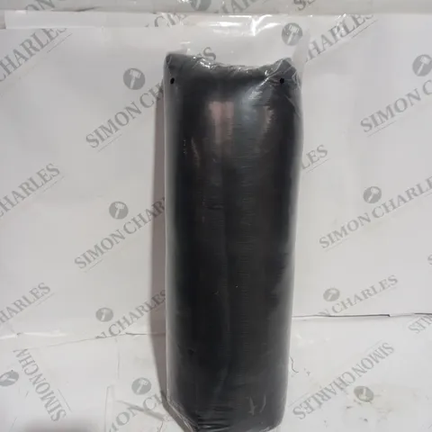 COILED INNER PILLOW