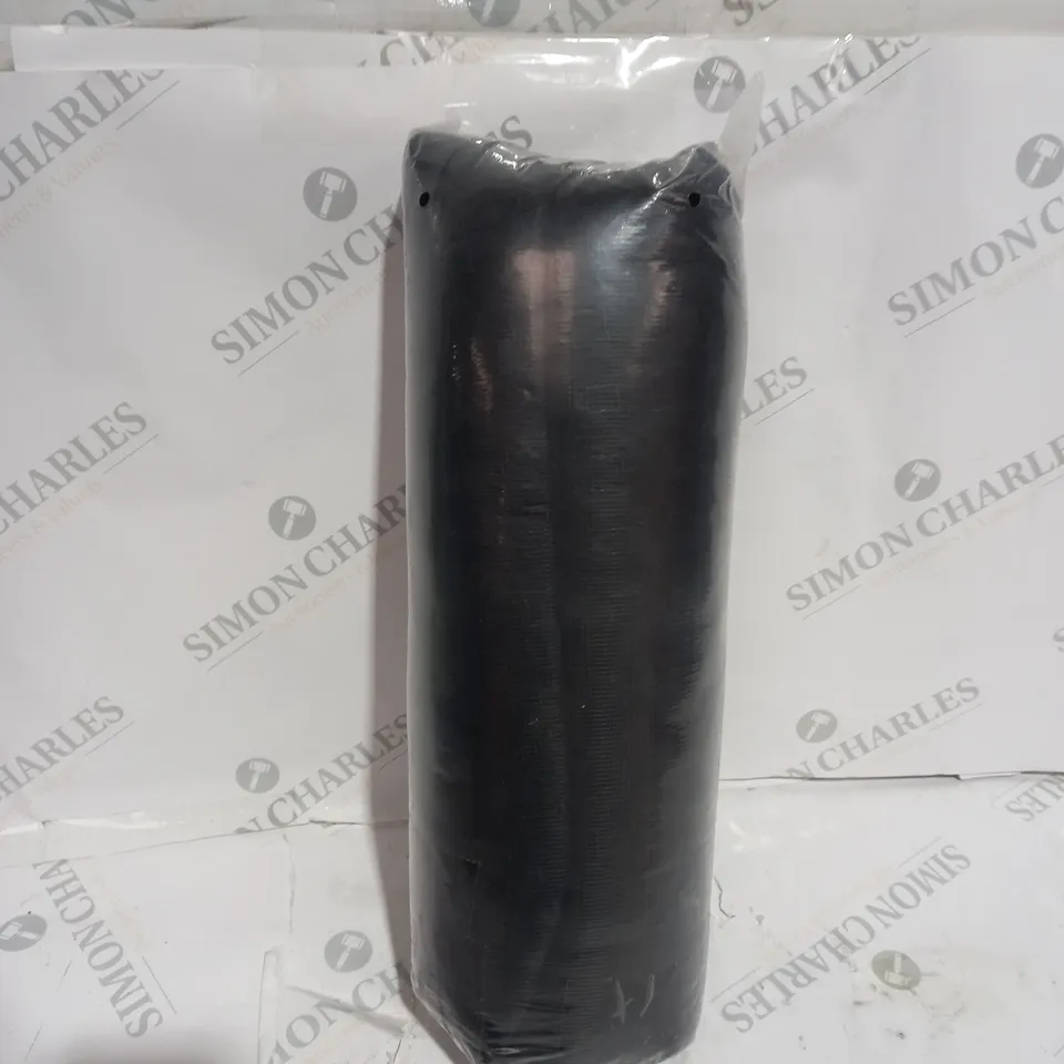 COILED INNER PILLOW 