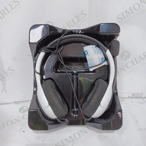 PDP PLAYSTATION LVL 40 WIRED GAMING CONTROLLER