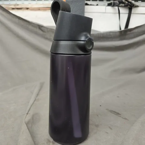 AIR UP BOTTLE 