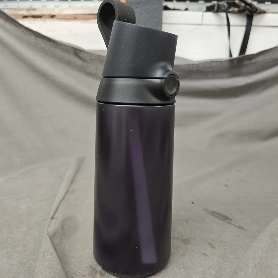 AIR UP BOTTLE 