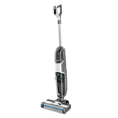 BISSELL CROSSWAVE HF3 CORDLESS HARD FLOOR CLEANER