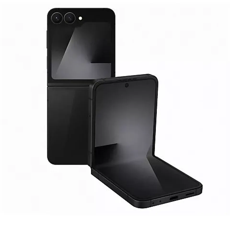 SAMSUNG GALAXY Z FLIP7 FE 128 GB