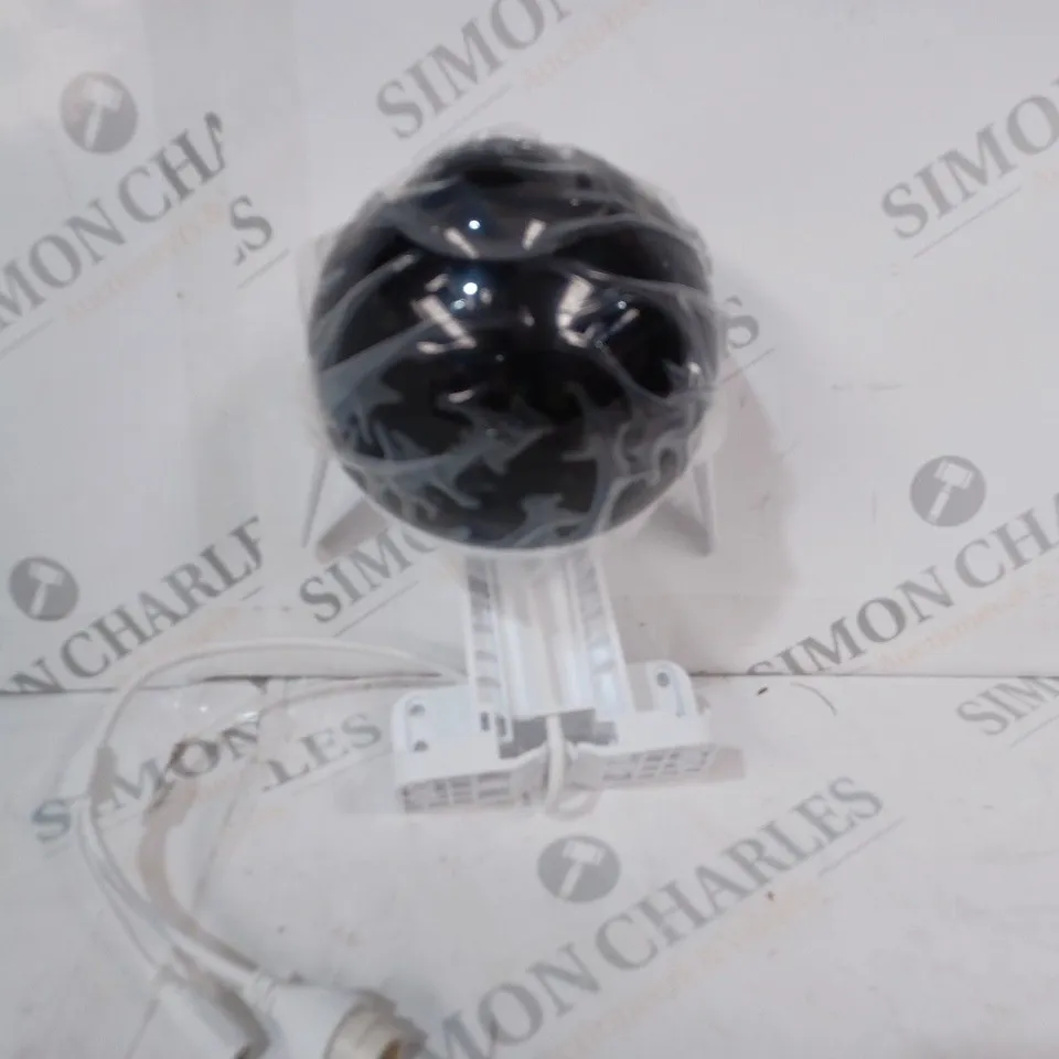 BOXED EZVIZ C8C SMART HOME 1080P CAMERA