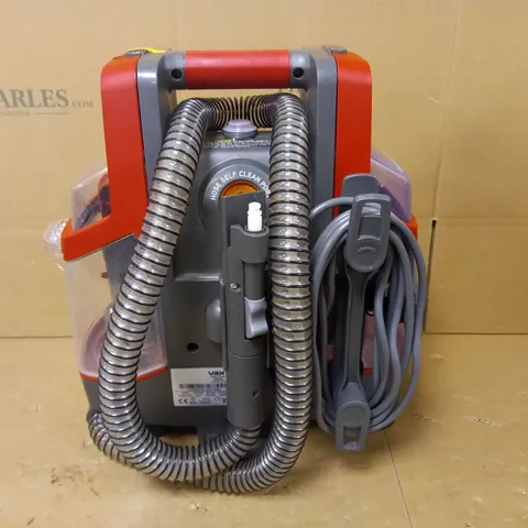 VAX SPOTWASH SPOT CLEANER