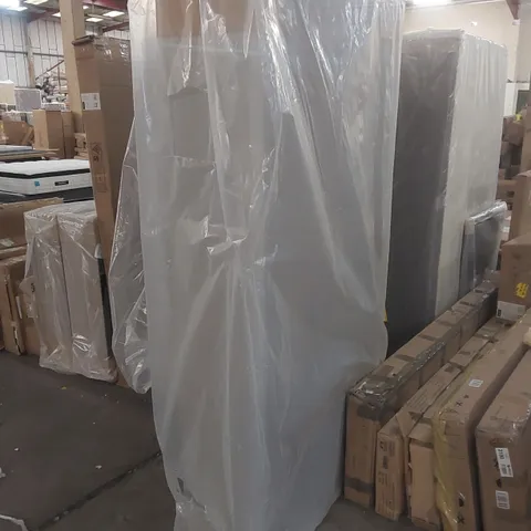 BAGGED DIVAN BED BASE 3ft (1 PART)