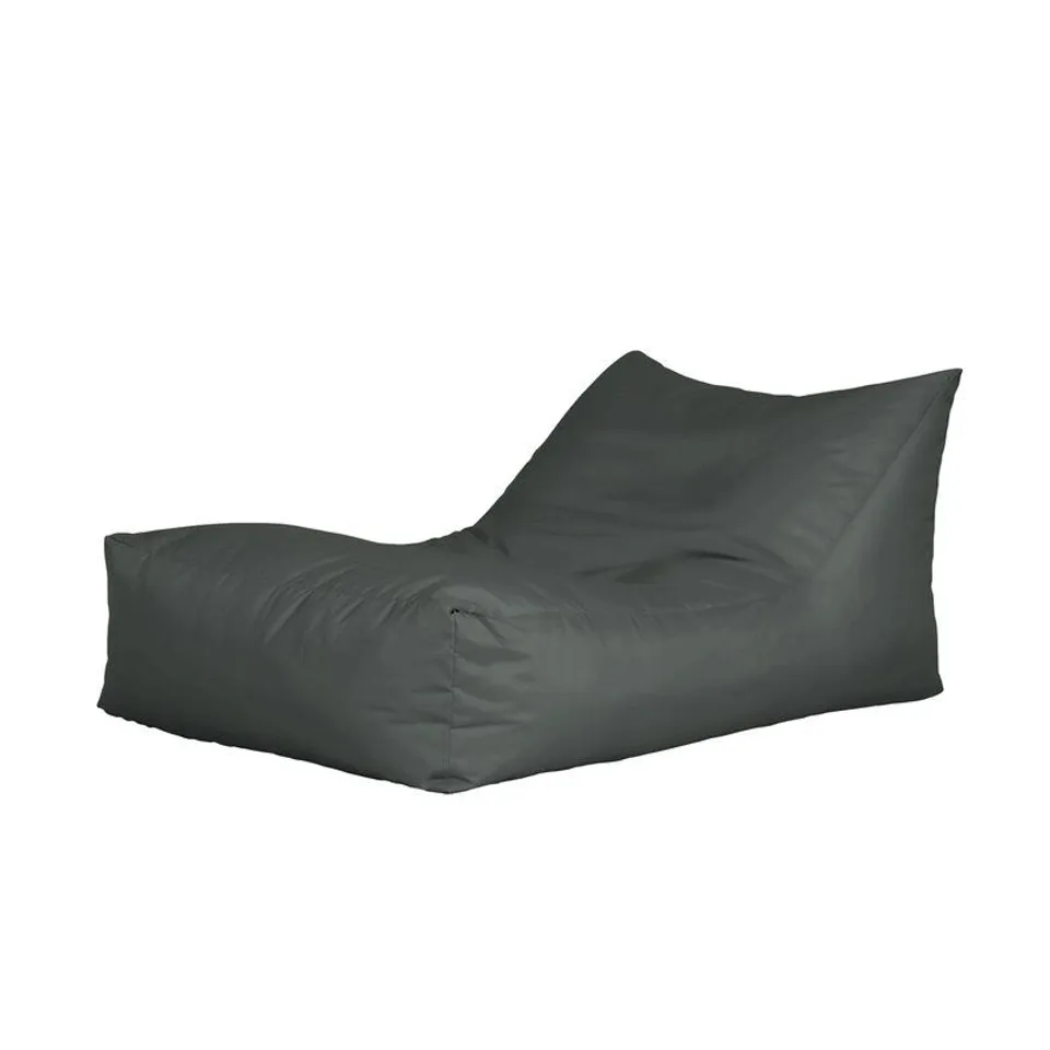 RELAXER BEAN BAG LOUNGER 