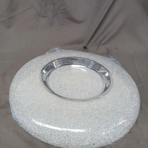 BOXED LED CEILING LAMP 