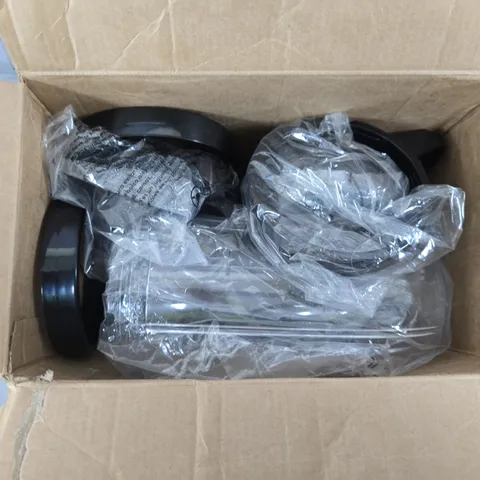 NUTRIBULLET 900 PRO SERIES