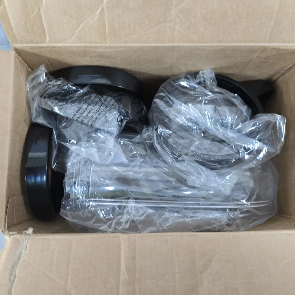 NUTRIBULLET 900 PRO SERIES