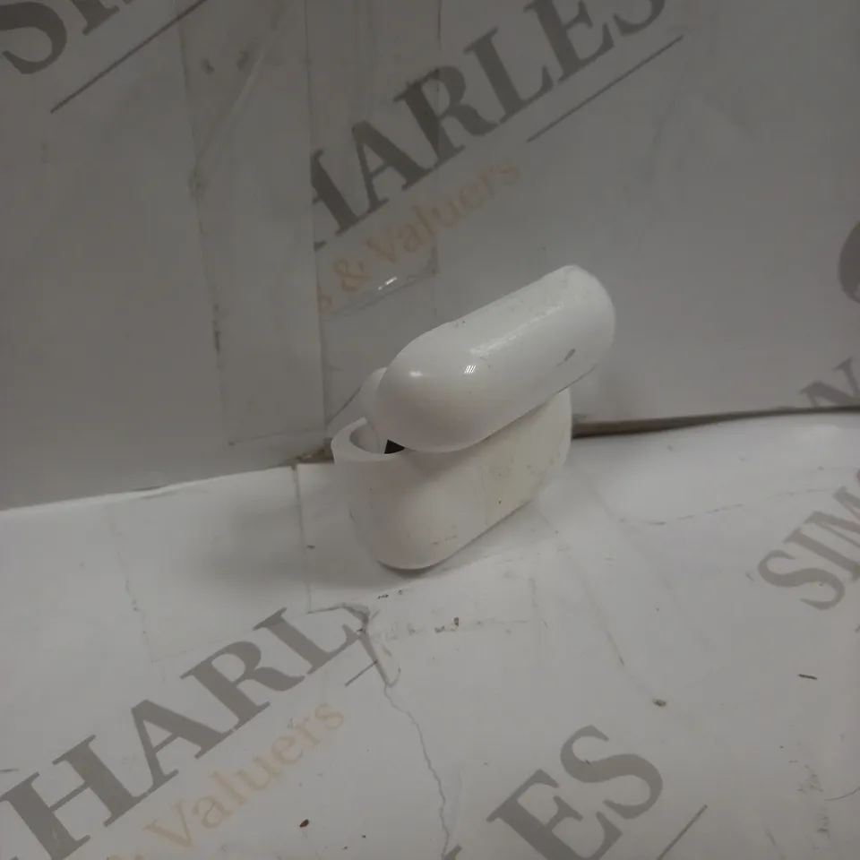 APPLE AIRPODS PRO A2190