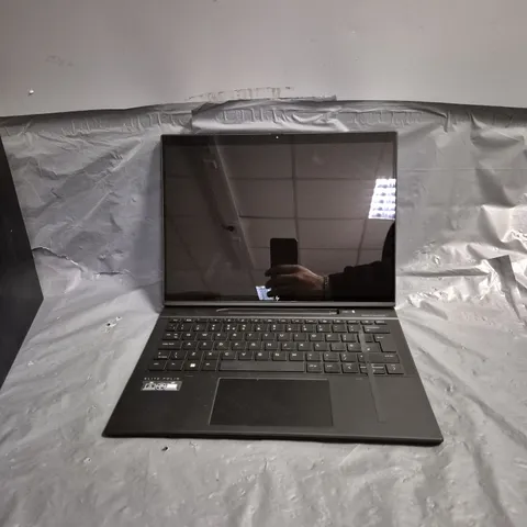 HP ELITE FOLIO NOTEBOOK 13.5"