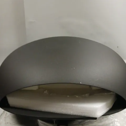 BOXED LE FEU TURTLE 2.0 GAS POWERED PIZZA OVEN