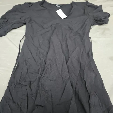 NOBODYS CHILD DELILAH MINI DRESS - SIZE 8