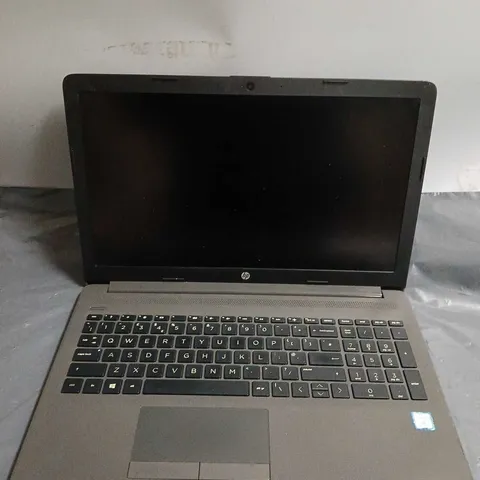 HP 250 G7 SERIES LAPTOP 