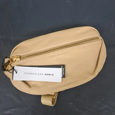 AIMEE KESTENBERG MILAN BUM BAG