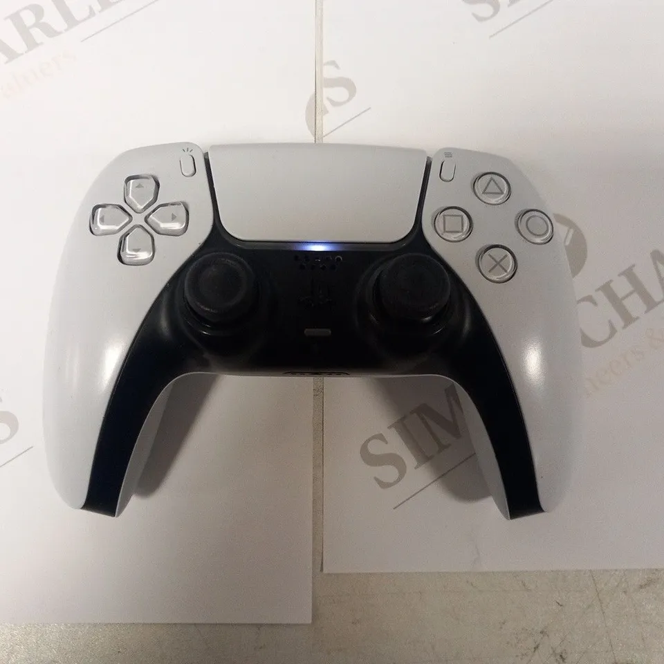 BOXED SONY PS5 PLAYSTATION 5 CFI-1116A